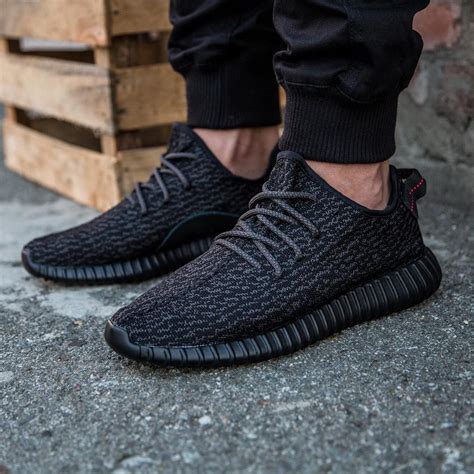 adidas yeezy heren sale|adidas yeezy best price.